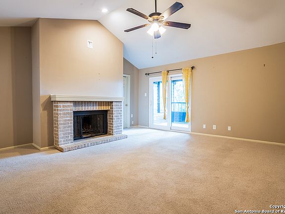 3rd image of 4212 MEDICAL DR #1611