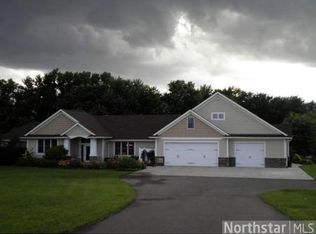 W12616 714th Ave, River Falls, WI 54022