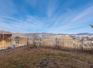 8887 Red Baron Blvd, Reno, NV 89506