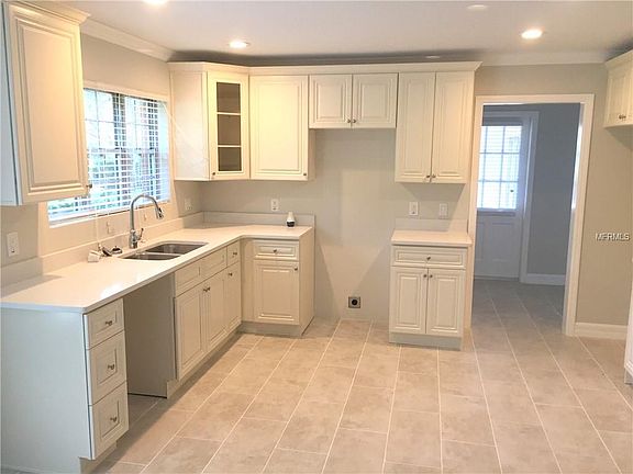 5th image of 2320 Jonila Ave
