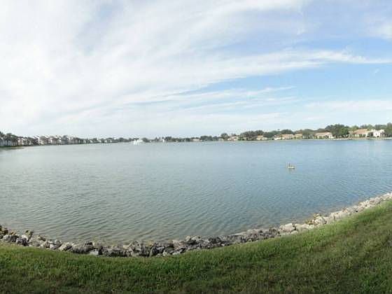 1st image of 2885 Citrus Lake Dr APT 206
