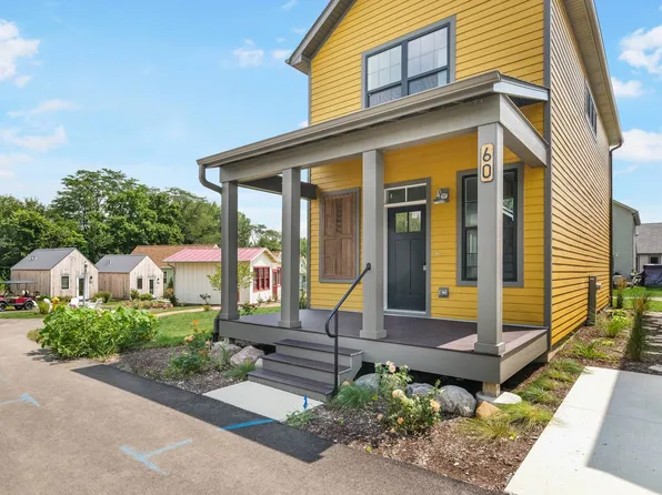 100 Great Loop Dr Unit 60, Ottawa, IL 61350