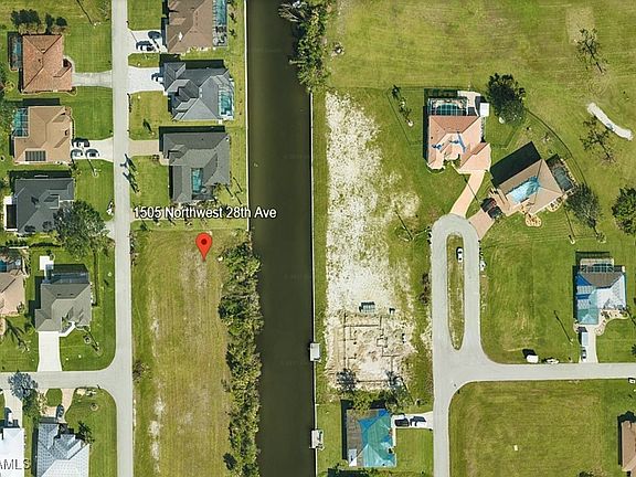 3rd image of 1505 NW 28th Ave