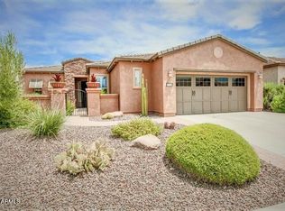 29329 N 130th Gln, Peoria, AZ 85383