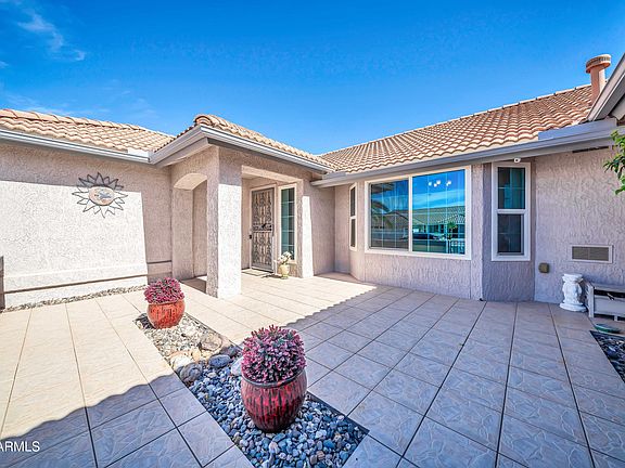 2nd image of 14420 W SENTINEL Drive