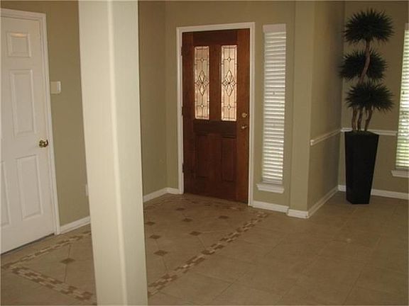 3rd image of 1722 Emerald River Dr