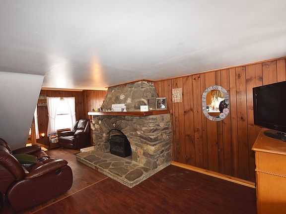 5th image of 54 Porter Hill Rd