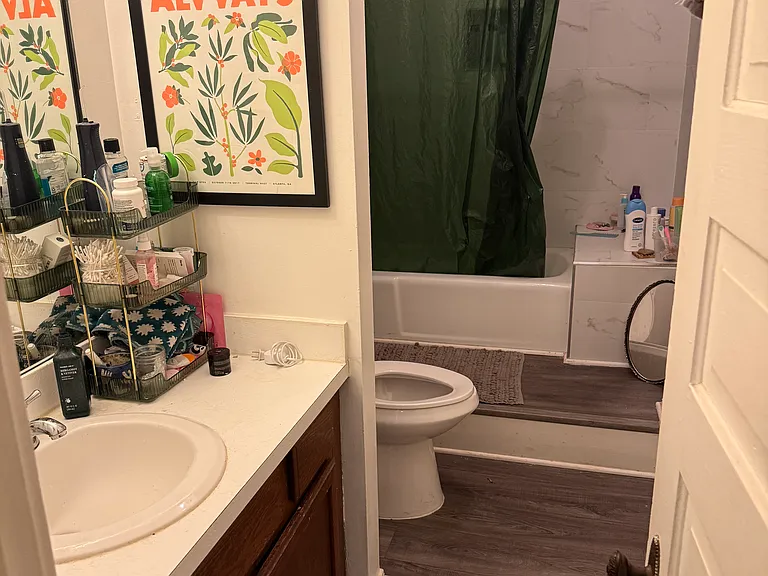 604 Boulevard SE — Photo 8