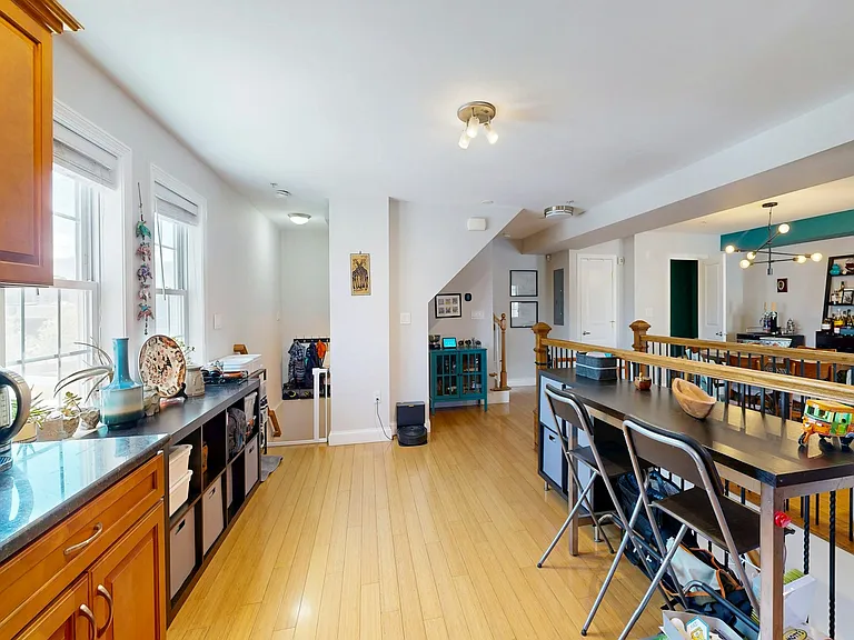 1 Hadley St #1 — Photo 15