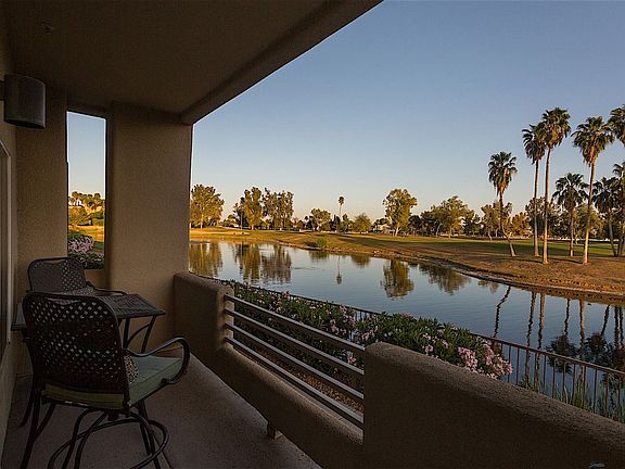 5th image of 7401 W Arrowhead Clubhouse Dr #Id1247235p