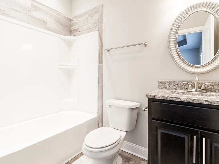 1601 Wonderboy Ct — Photo 23