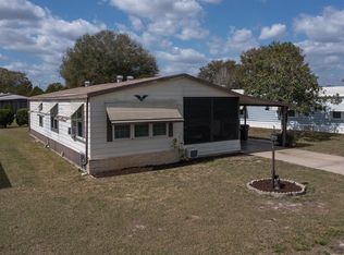 403 Tivoli Park Dr, Davenport, FL 33897