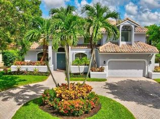 6088, Boca Raton, FL 33433