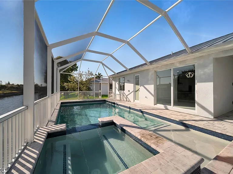 1430 SE 23rd St — Photo 47