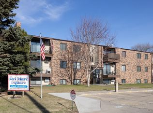 1401 25th Ave S #B103, Fargo, ND 58103