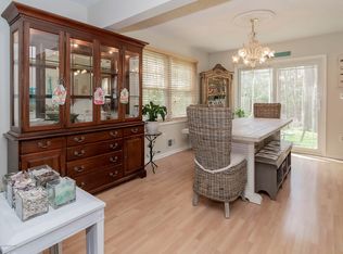 401 Sandpiper Ct, Brick, NJ 08723