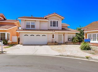 224 Shaw Pl, Santa Ana, CA 92704