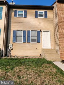 44 N Conley Ln, Etters, PA, 17319