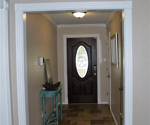 5th image of 3817 Watersridge Cir