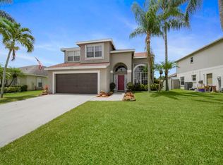6170 Terra Rosa Cir, Boynton Beach, FL 33472