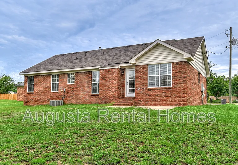 4416 Hatteras Dr — Photo 37