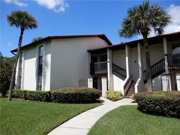 1428 Skybolt Ct #26, Orlando, FL 32825