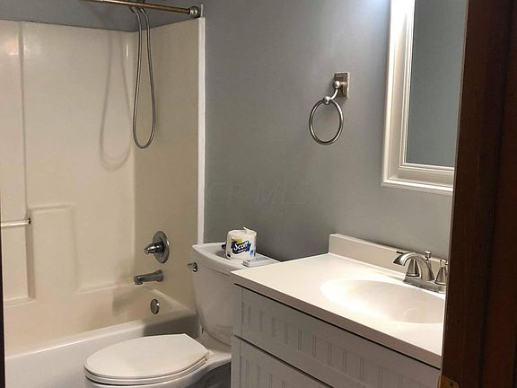 5th image of 333 Eddington Dr