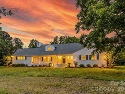 2705 Robinson Rd, Newton, NC, 28658