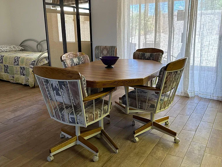 680 Papoose Dr — Photo 30