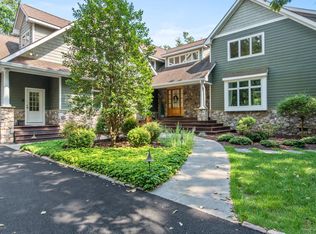 33 Bortons Rd, Medford, NJ 08055