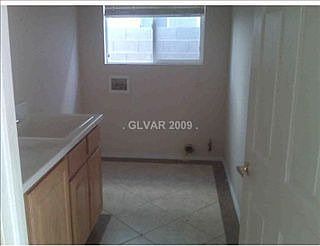 4th image of 3616 N Tomsik St
