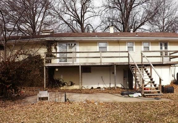 2nd image of 1313 N Cottage St