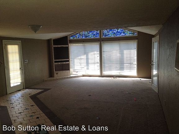 2nd image of 2014 Sanders Ave
