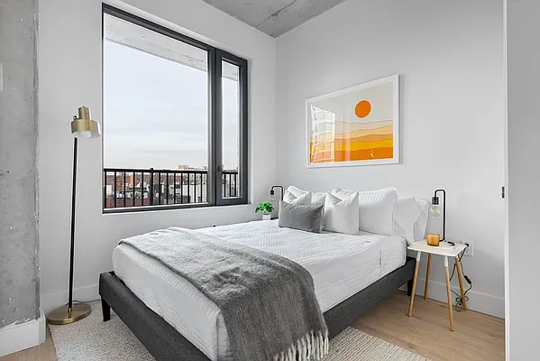 Rented by Highline Residential | media 3