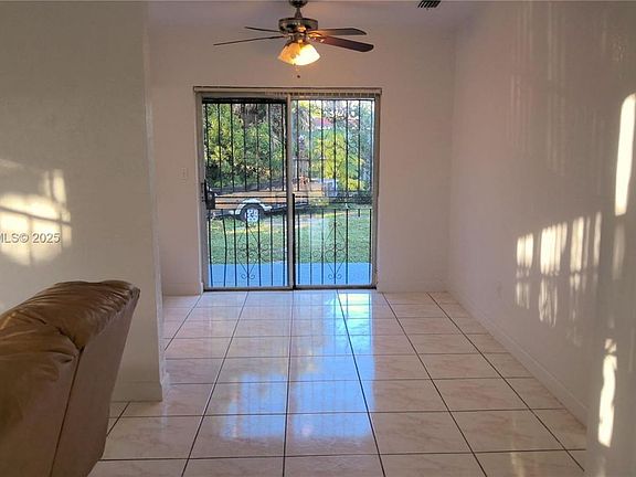 4th image of 3825 NW 168th Ter