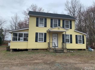 1 Nenninger Ln, East Brunswick, NJ 08816