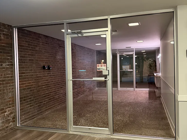 800 Oak St #3D — Photo 17