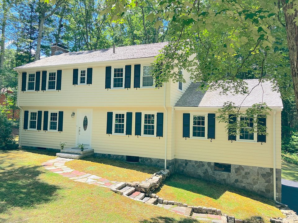 1st image of 113 Newbridge Rd