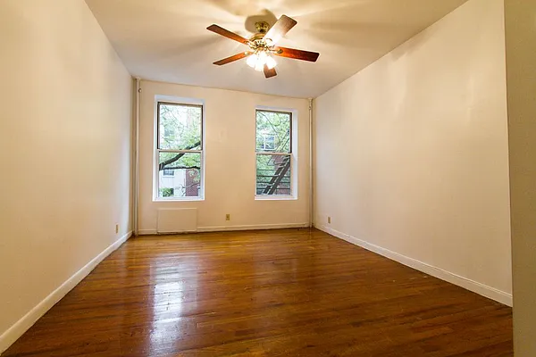 Rented by Bond New York | media 9