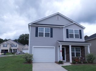 1523 Queen St NE, Washington, DC 20002