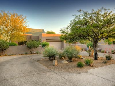 4723 N La Lomita #210, Tucson, AZ, 85718