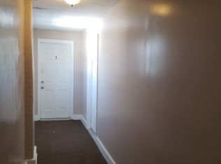 303 1/2 S Osage Ave APT 2, Bartlesville, OK 74003