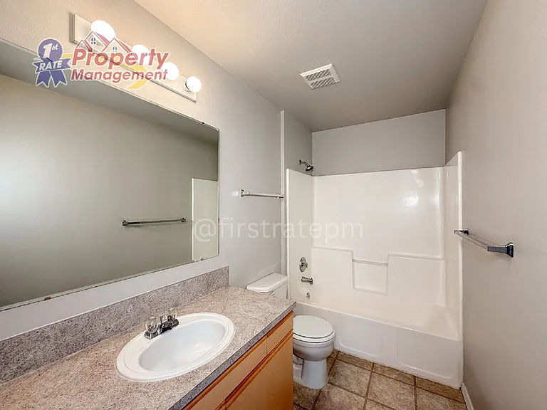 211 N Seafury Ln #202 — Photo 16