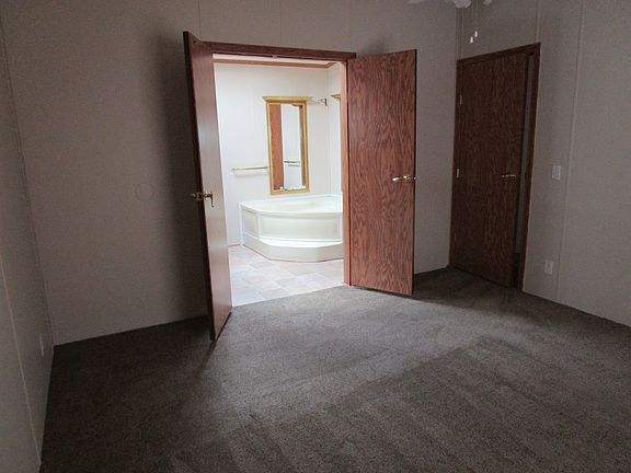 5th image of 1824 Ponderosa Ave