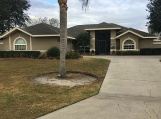 6309 Concord St, Sebring, FL 33876