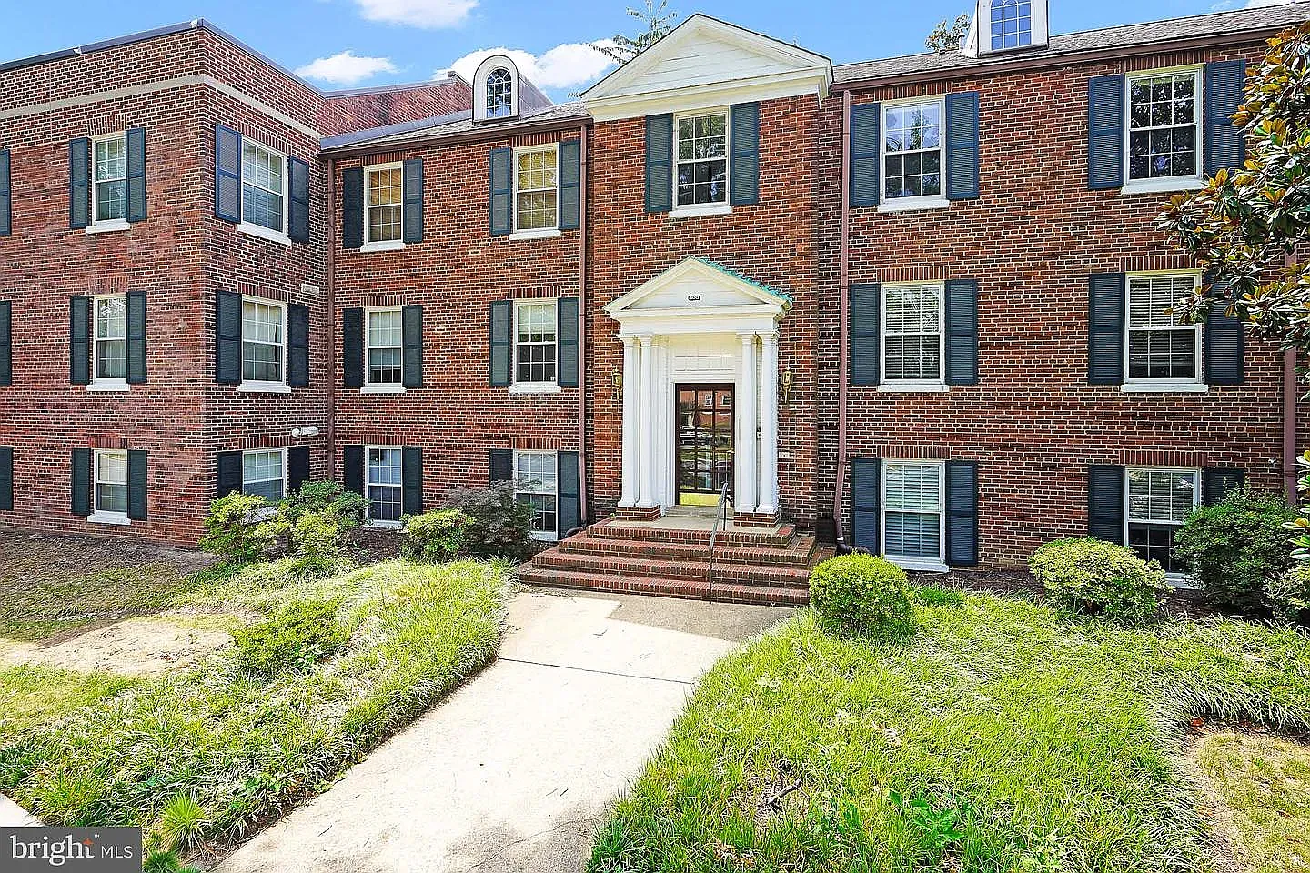 1 bed, 765 sqft, $2,850 — Photo 1