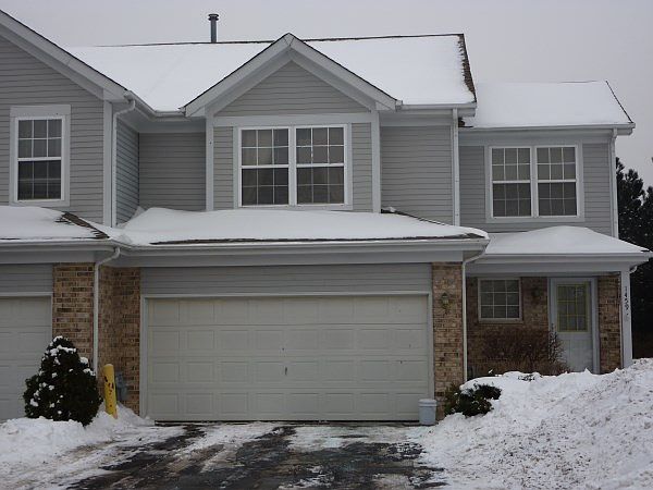 1st image of 1459 Brittania Way