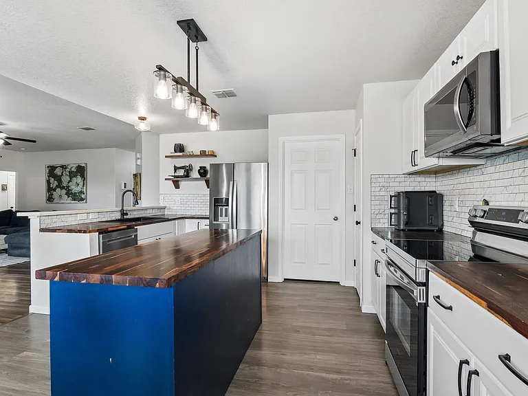 2170 Jolie Ct — Photo 12