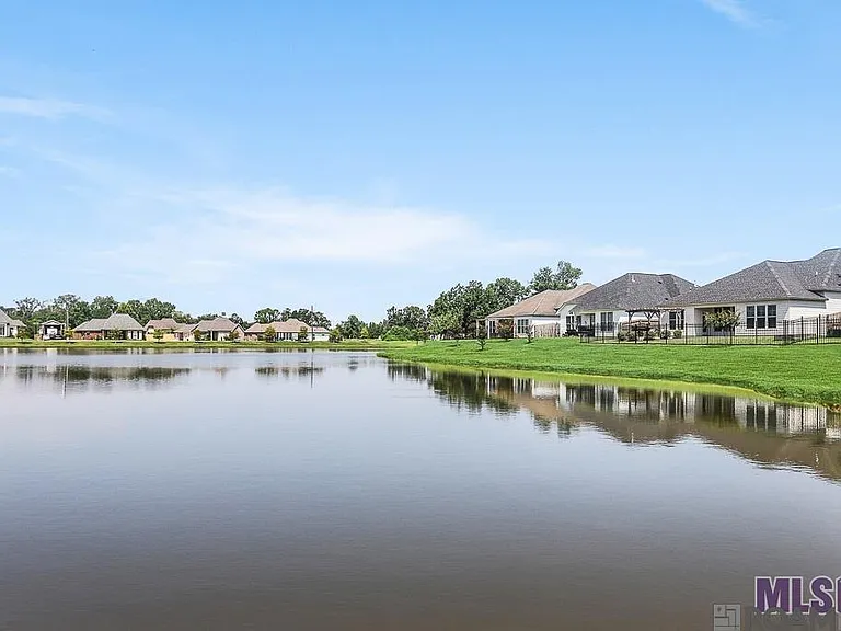 39307 Copperwood Ave — Photo 27