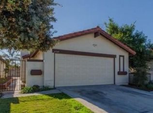 4749 Dalea Pl, Oceanside, CA 92057
